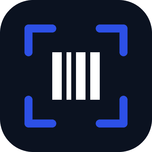 Barcode Mint logo