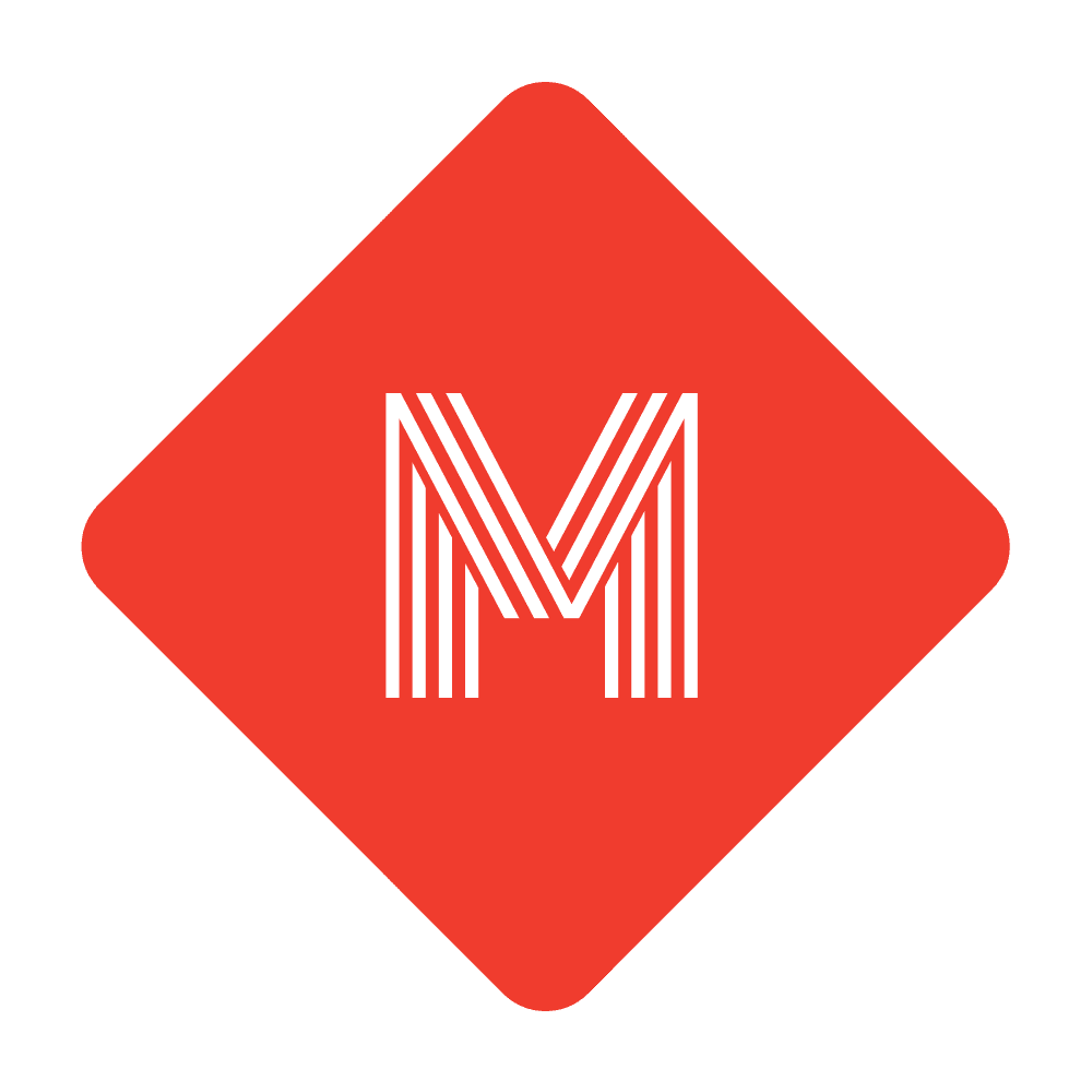 MonoKit logo
