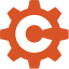 Cognito Forms logo