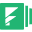 Formstack logo
