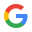 Google Forms logo