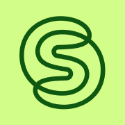 SavvyCal logo
