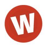 Wufoo logo