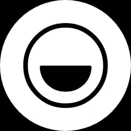 Folk logo