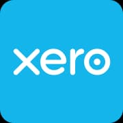 Xero logo