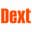 Dext logo