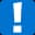 Aha! logo