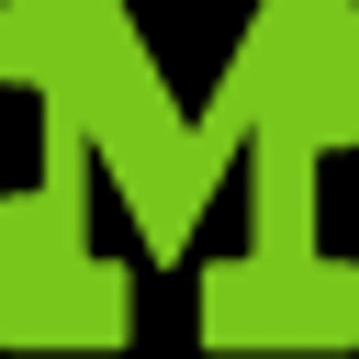 Mode logo