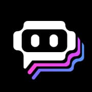 Poe logo