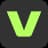 VEED logo