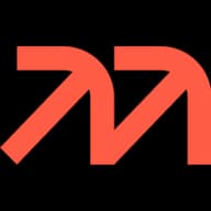 Mem logo