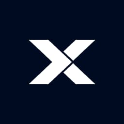 Xano logo