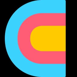 Clay logo