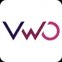 VWO logo