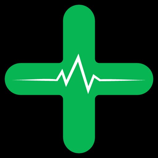 Pharmasolo logo
