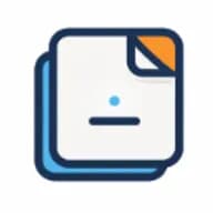 TabMate - Research Copilot logo