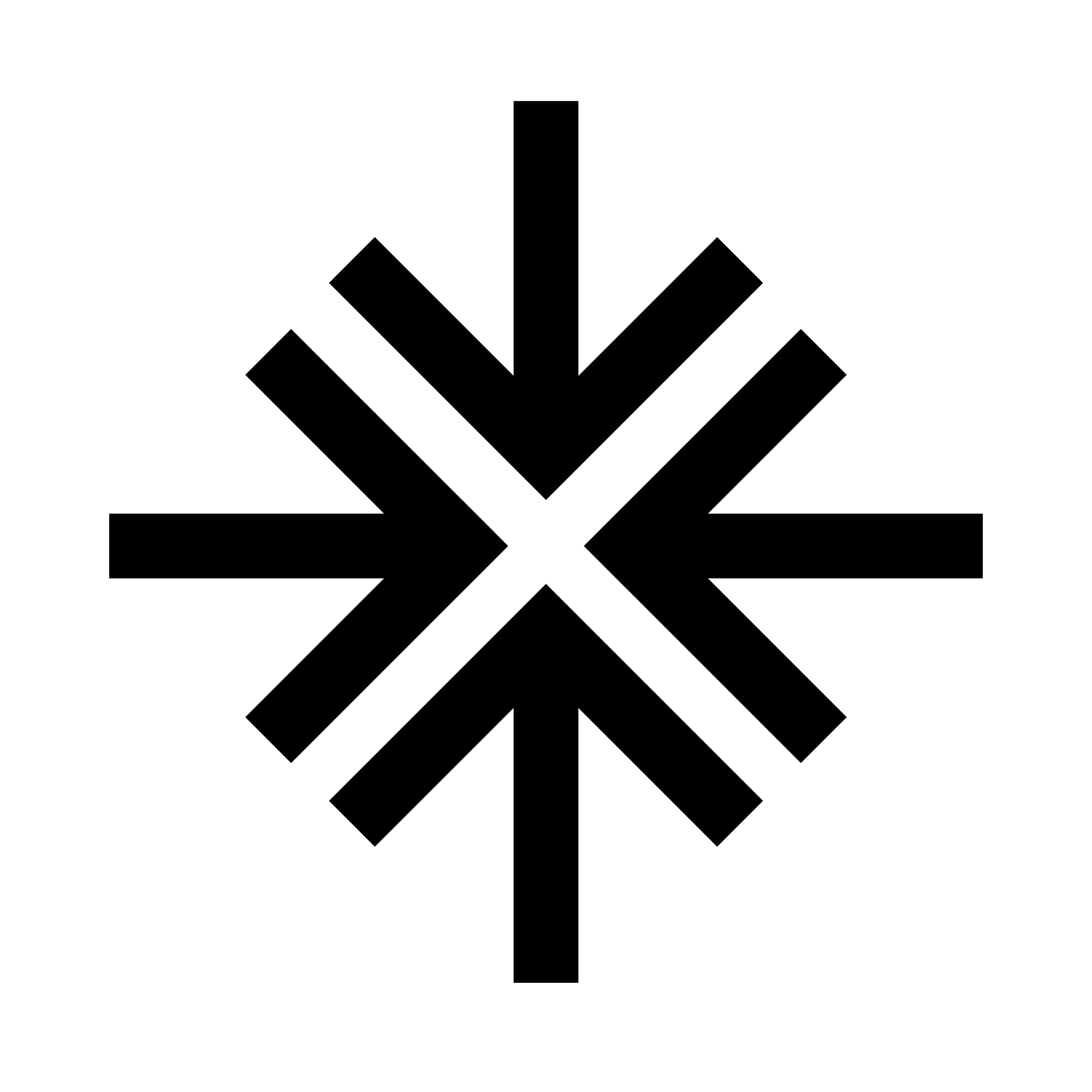 Scroll Launch logo