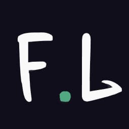 Fanora.link logo