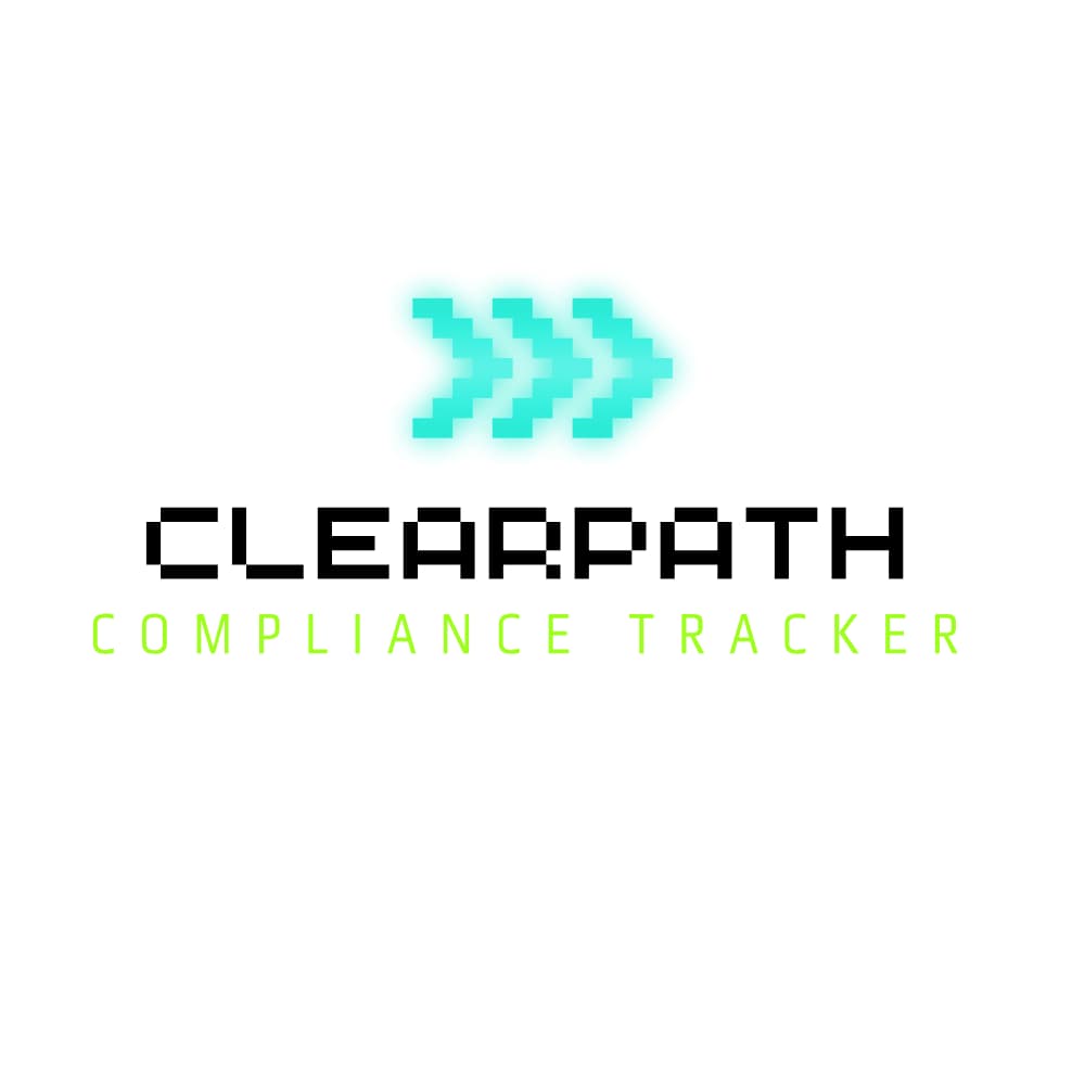 ClearPath GRC logo