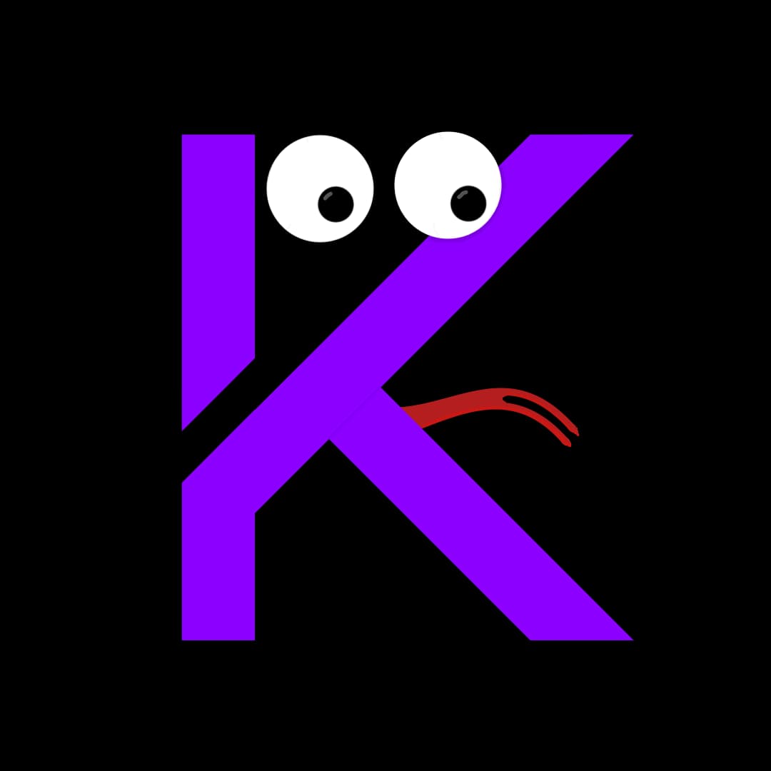 Kodo logo