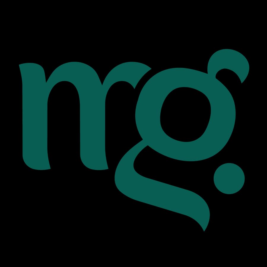 MarketsGuide logo
