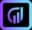 AISEO logo