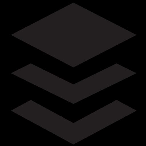 Buffer logo