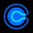 Calendly logo