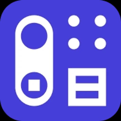 Capsule CRM logo