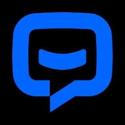 ChatBot logo