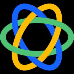 Close logo