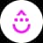 Drip logo