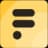 Fillout logo