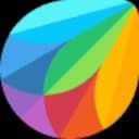 Freshsales logo