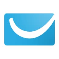 GetResponse logo