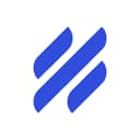Help Scout logo