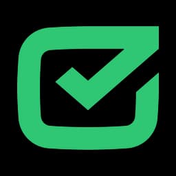 HelpDesk logo