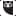 Hootsuite logo
