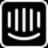 Intercom logo