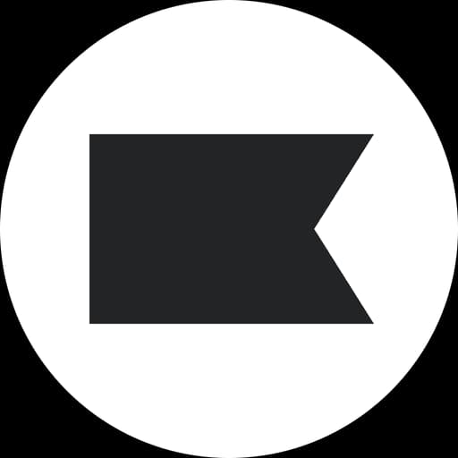 Klaviyo logo