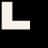 Later logo