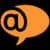 LiveAgent logo