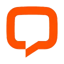 LiveChat logo