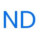 Next.js Directory logo