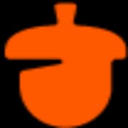 Nutshell logo