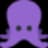 Octolens logo