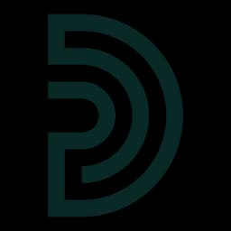 Partnero logo