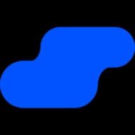 Salesflare logo