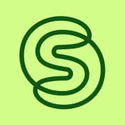 SavvyCal logo