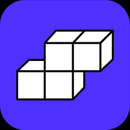 Sked Social logo